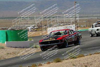 media/May-07-2022-Cobra Owners Club of America (Sat) [[e681d2ddb7]]/Blue/Session 1 (Turn 4)/